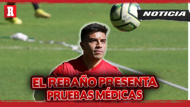 ¡EL SUBCAMPEÓN VOLVIÓ! CHIVAS REGRESA DE VACACIONES.