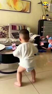 cute-baby-funny-video-_cutebaby-_baby-_shorts-_status-_cute-_shortsfeed720P_HD