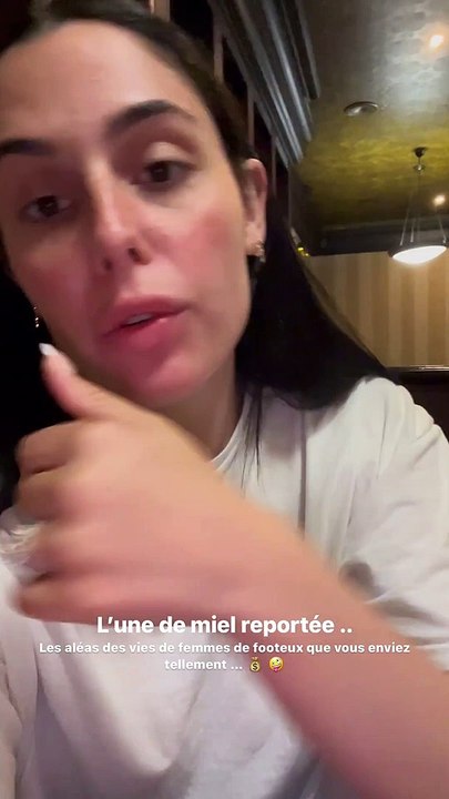 Coralie Porrovecchio, Instagram.