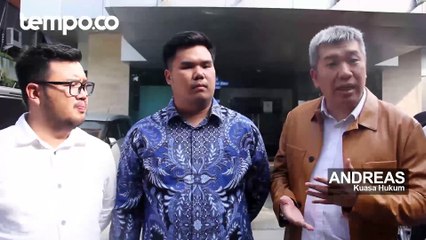 AAJI Panggil Agen Penggugat Hanwha Life Rp 5,5 Miliar