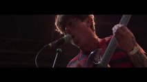 Thee Oh Sees - 2017/06/10 - This is Not a Love Song Festival; Paloma Center, Nimes, France