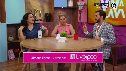 Captan supuesto extraterrestre en una casa en Las Vegas