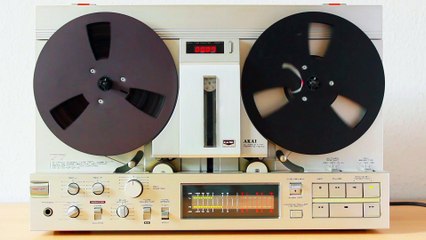 8D muSic | House muSic | No Copyright muSic (3)