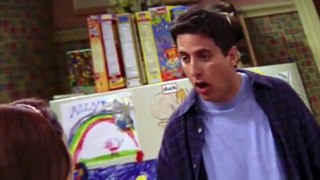 Everybody Loves Raymond S06 E08