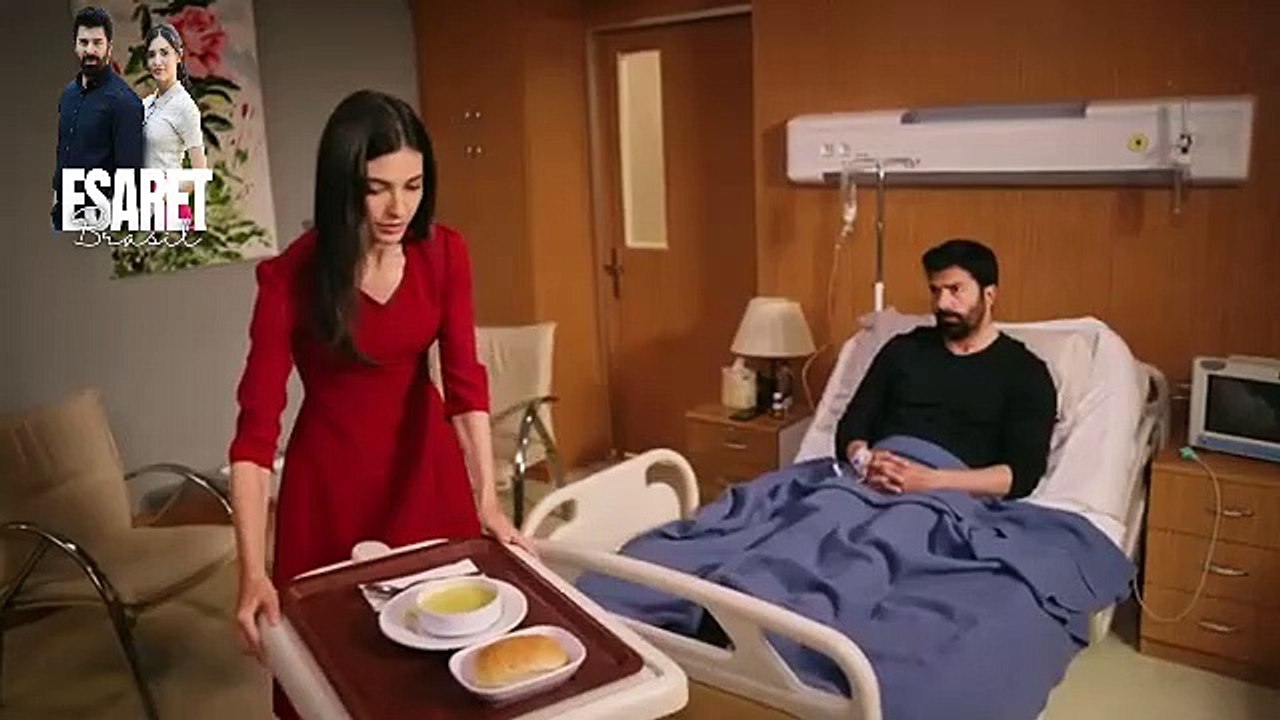 Aproxime-se um pouco mais – CENA EP 131