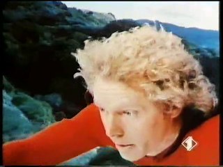 Ralph supermaxieroe - 2x08 - Peste