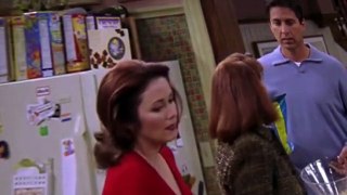 Everybody Loves Raymond S06 E09