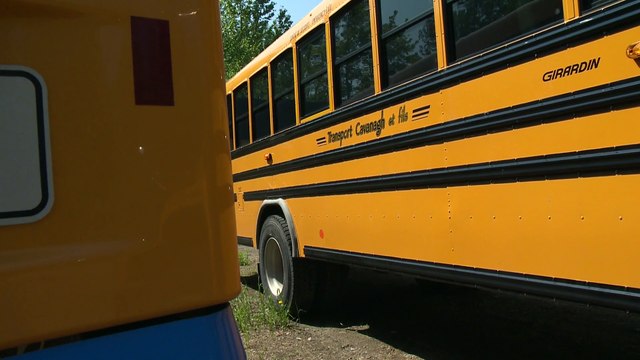 12 juin SU RC Fils electriques terrain pointe a la garde