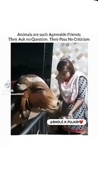 Wah yar Kia bat hai