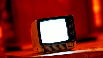 8D muSic | House muSic | No Copyright muSic (6)