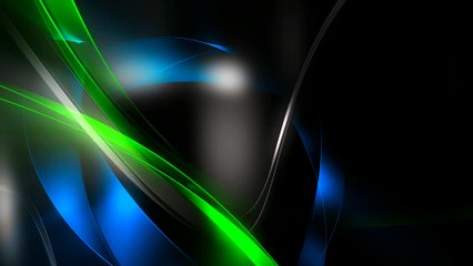 8D muSic | House muSic | No Copyright muSic (7)