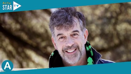 Stéphane Plaza annonce son futur départ de M6 : « Je l’ai dit et je le pense ! »