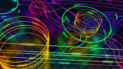 8D muSic | House muSic | No Copyright muSic (8)