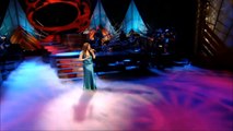 HAYLEY WESTENRA LIVE IN CONCERT – 2004