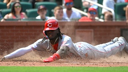 MLB DFS 6/12 Preview: Best Bets!