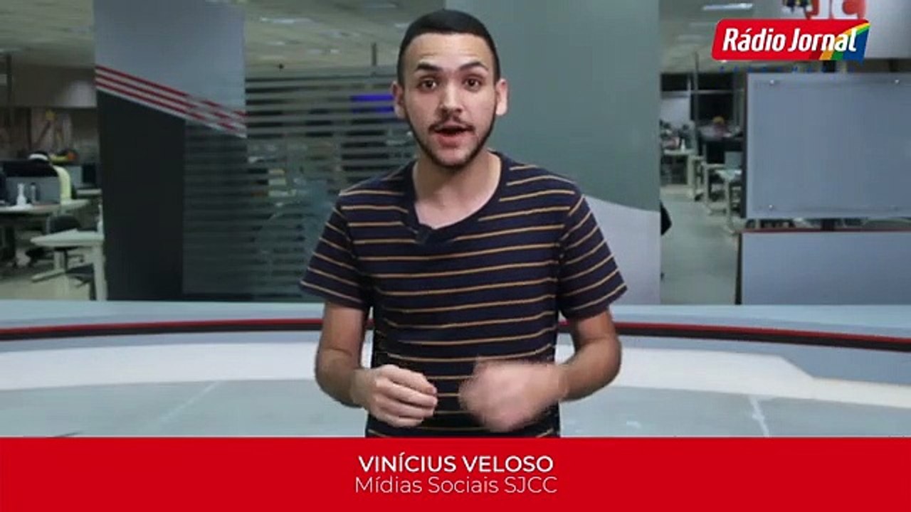 Saiba ONDE ASSISTIR AO VIVO as principais COMPETIÇÕES da EUROPA