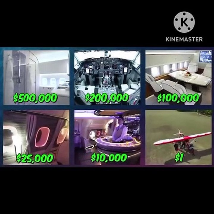 1 $ plan ticket plan by mr.beast
