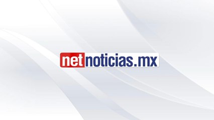 Netnoticias Segunda Edición 12 de junio 2023