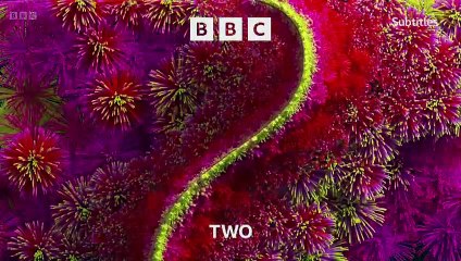 Springwatch - 2023 Episode 9