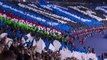 Manchester City v Inter Milan Match highlights UEFA Champions League Final 2023