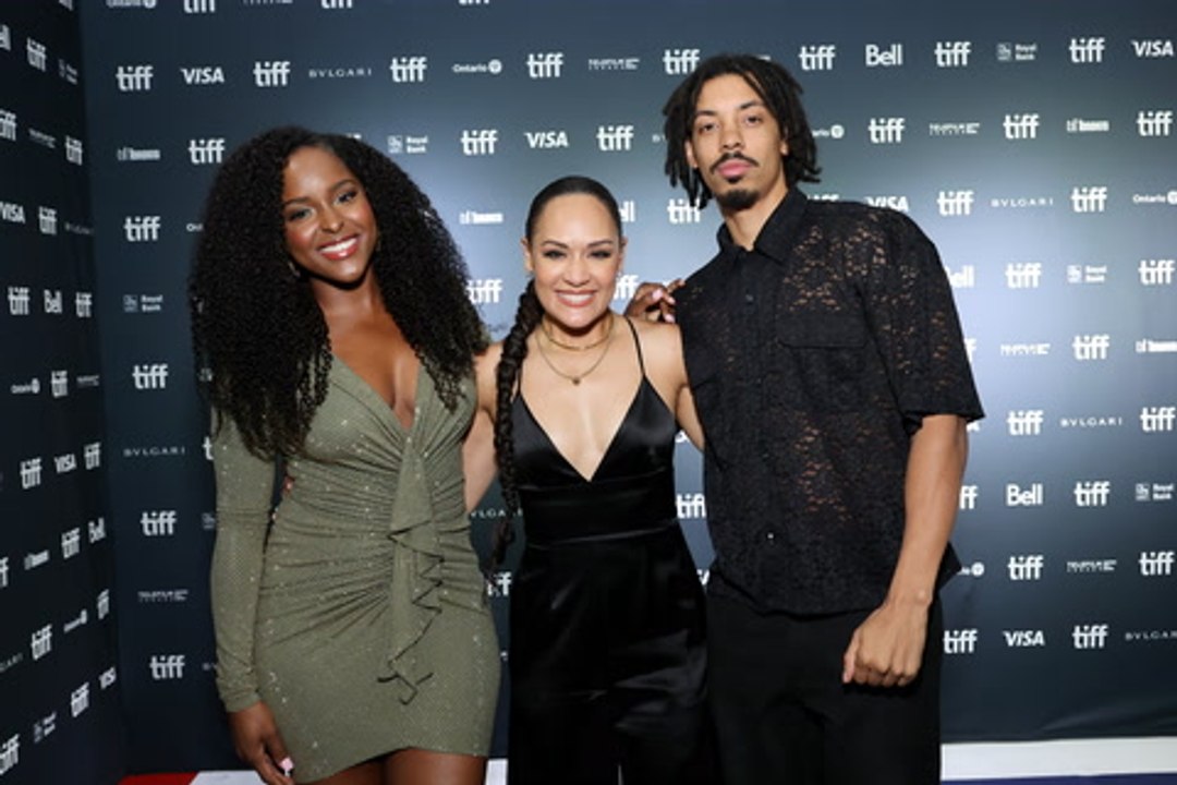 WATCH: The Cast of 'The Blackening' Reveals What Would Get Their "Black