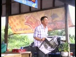 Đêm Định Mệnh - Tập 18 | Cập Nhật Mới Nhất