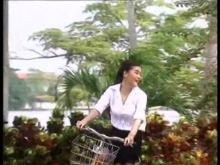 Đêm Định Mệnh - Tập 24: Bí Mật Hé Lộ và Những Căng Thẳng Mới