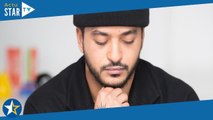 Slimane et les problèmes de poids : le chanteur, ex-obèse, livre un témoignage fort