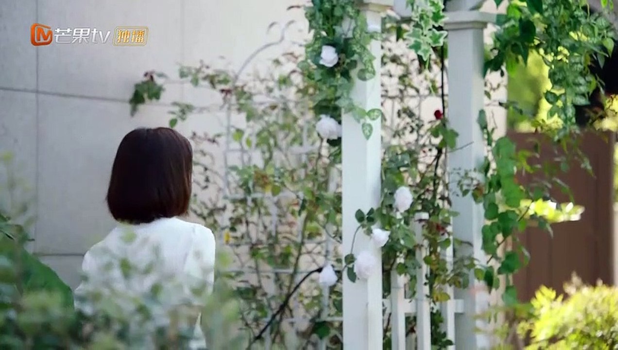 Please Be My Family (2023) EP.30 ENG SUB