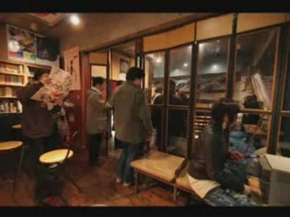 Spiritualgirl HIDOMI