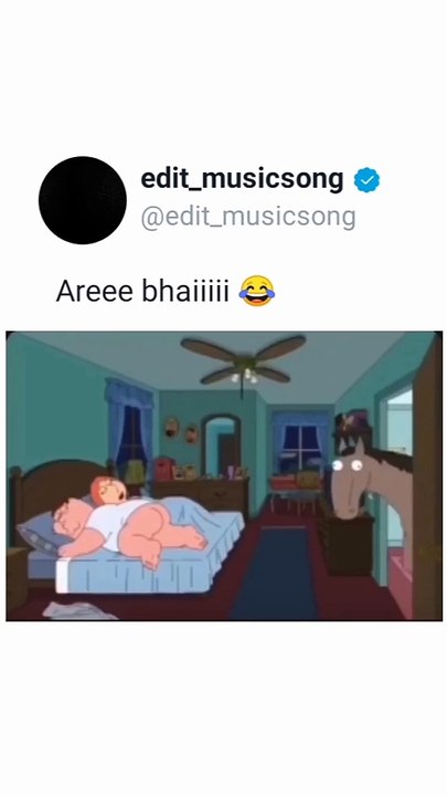 Family guy