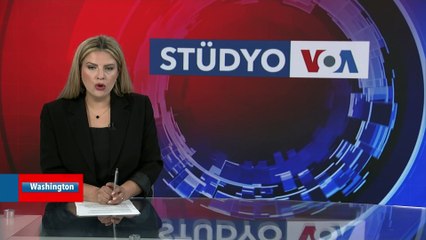 Tanker çarptı otoyol çöktü