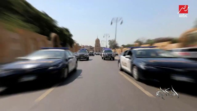 الداخلية تؤمن امتحانات الثانوية العامة وتعقد لجان الثانوية بمراكز الإصلاح والتأهيل