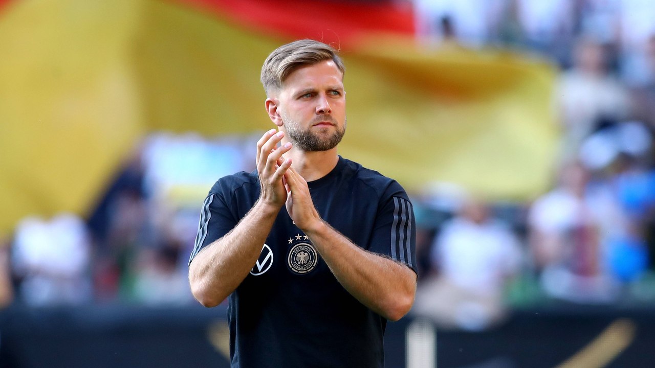 Füllkrug sorgt für Lacher: 'Bremer Publikum ist hochwertigen Fußball gewohnt'