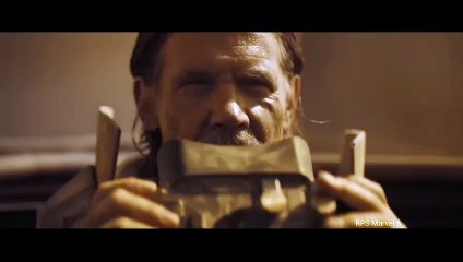 DUNE 2 - First Look Trailer (2023)   Warner Bros. Pictures   dune 2 trailer