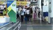 Passageiros do Aeroporto de Belém cobram melhorias e ampliação nos serviços oferecidos