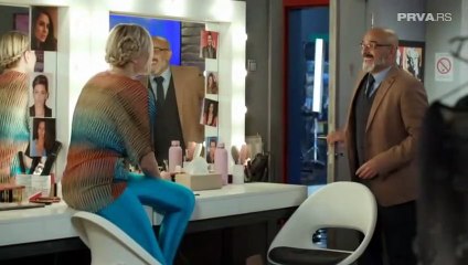 Od jutra do sutra 213 epizoda (12.6.2023.) | HD