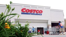 10 Reasons You Shouldn't Shop at Costco