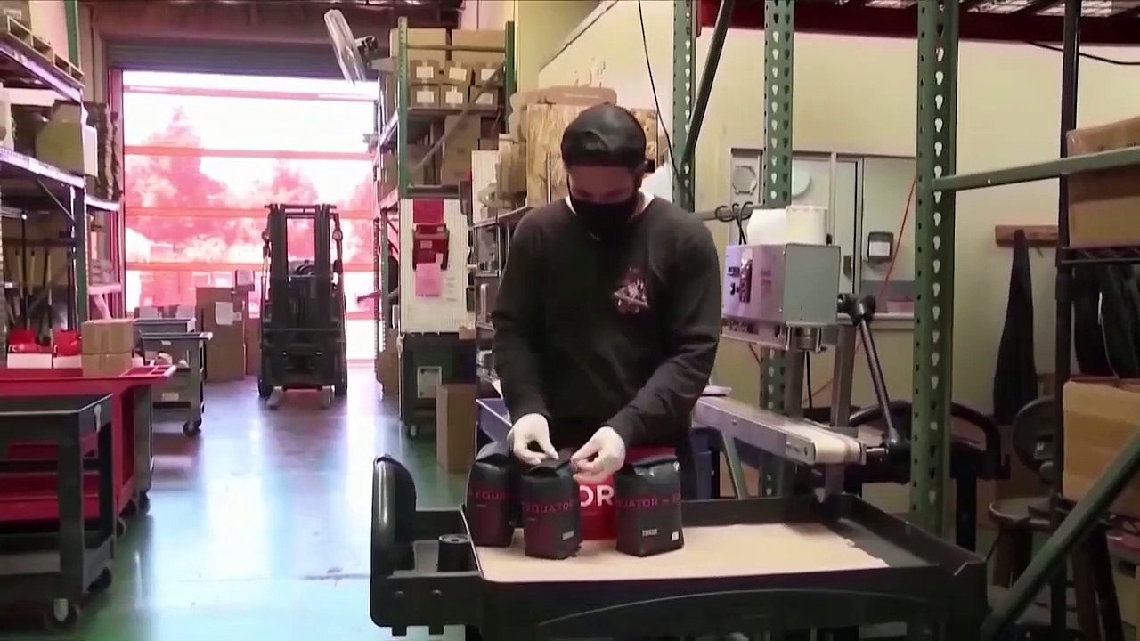 Bancos centrales de EU y Europa aumentan 25 puntos base su tasa de fondeo | Mercados en Perspectiva