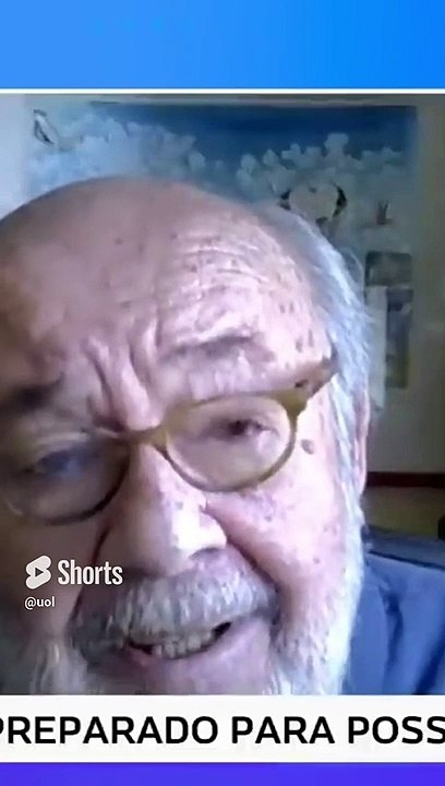 Bolsonaro e TSE: Kassio pedir vistas é única esperança de ex-presidente adiar derrota, diz Kotscho