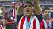 Chivas, con 36 años sin derrota en partidos de visitante en finales de Liga MX - Futbol Total