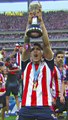 Chivas, con 36 años sin derrota en partidos de visitante en finales de Liga MX - Futbol Total