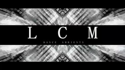 Dance Ambient Vol.37