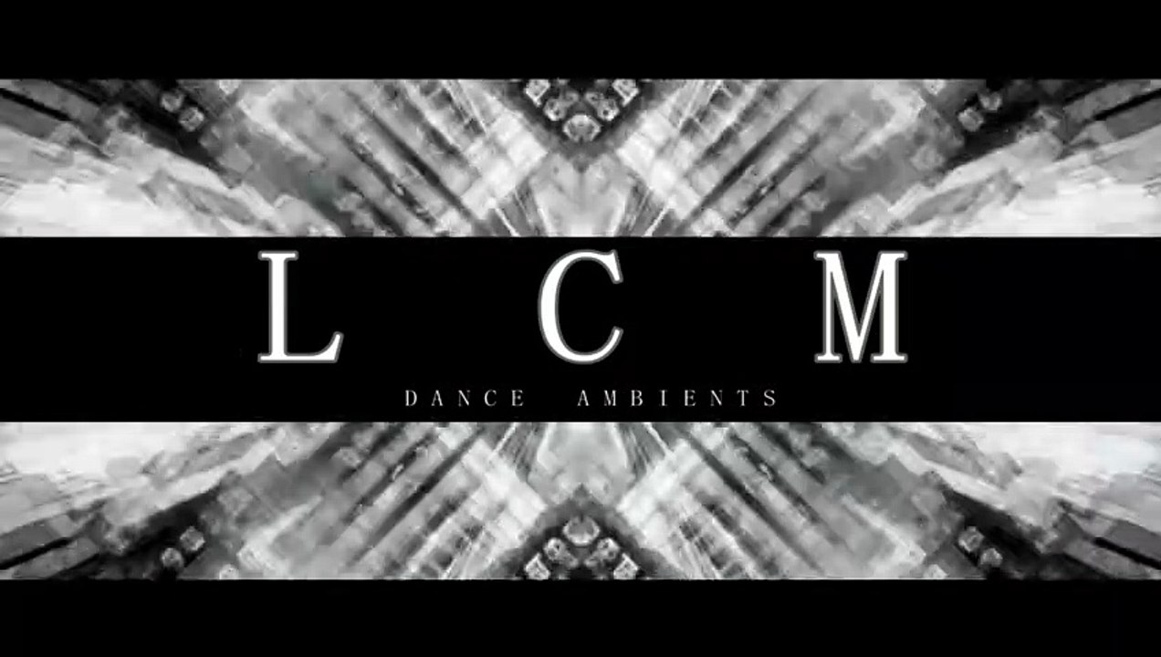 Dance Ambient Vol.37