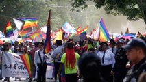 De cara al Día Internacional del Orgullo, Jalisco está en top 5 por homicidios contra mujeres trans