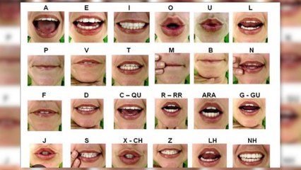 Teleclase de Teatro 3