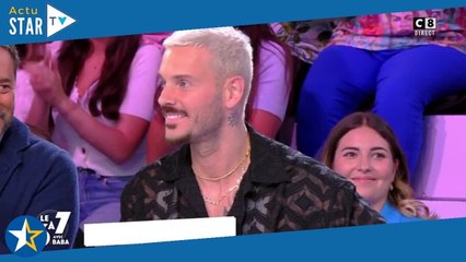 TPMP : Cyril Hanouna révèle le nom de son invité préféré et cela risque de faire des envieux