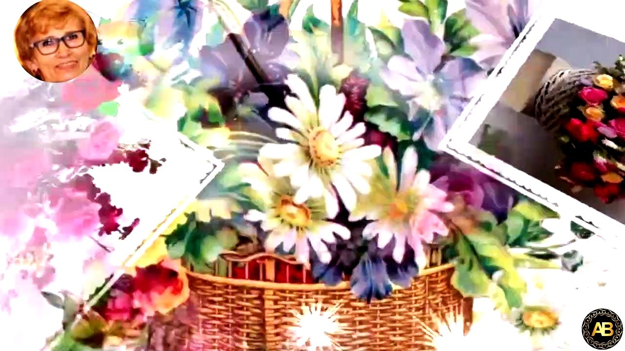 MIRKA  - URODZINY 2023