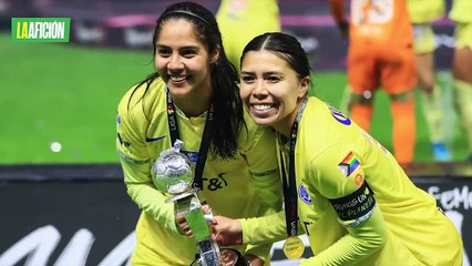 De acosador de Scarlett Camberos a hostigador de Alison González: el oscuro historial en redes sociales ⚠️