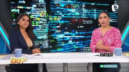 Mujer aceptó falsa oportunidad laboral por Whatsapp y le robaron 80 mil soles